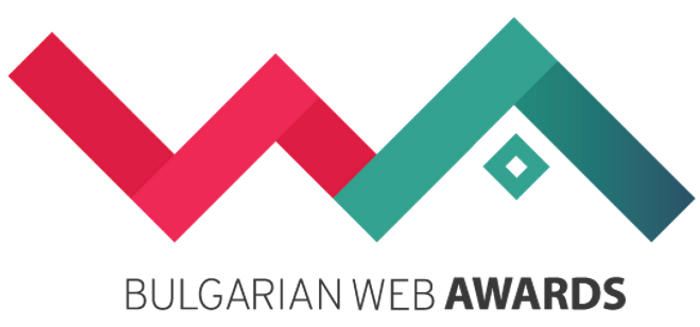 Bulgarian Web Awards