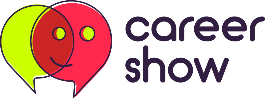 Career Show
