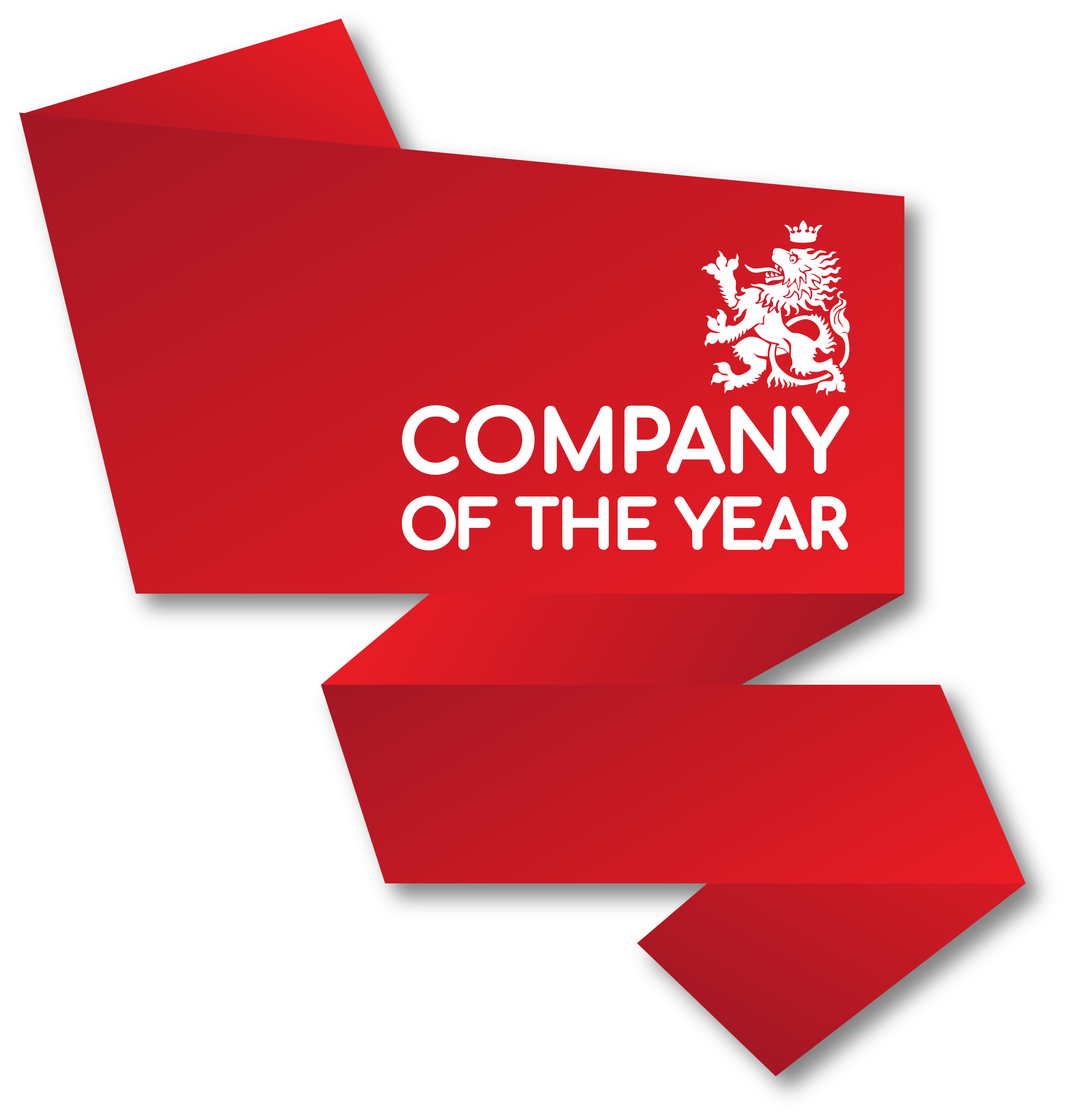 Company of the Year