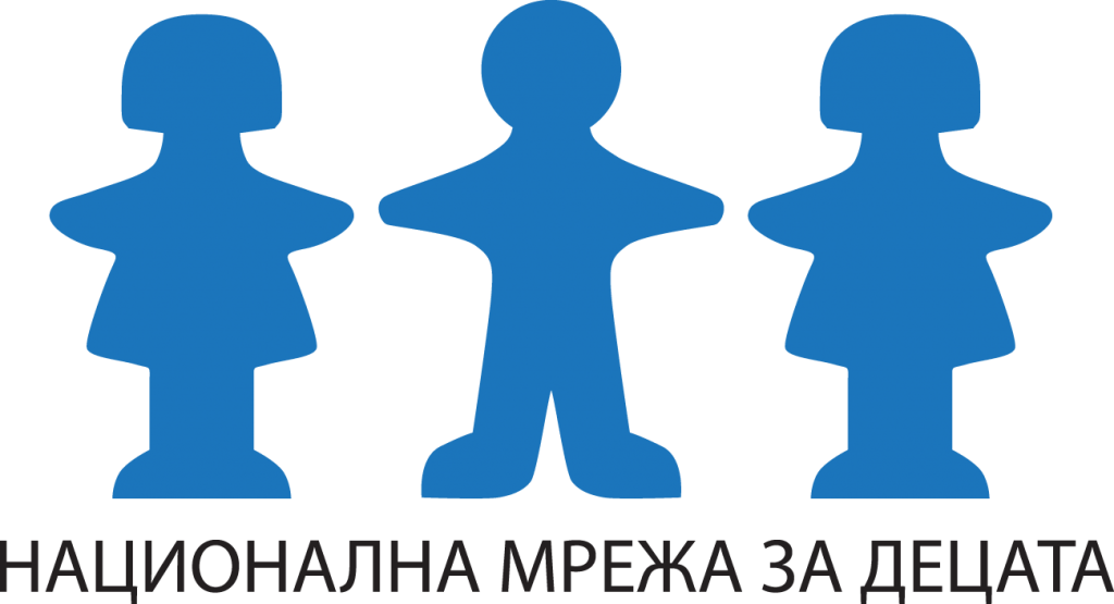 Национална мрежа за децата