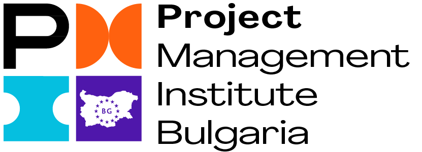 Project Management Institute Bulgaria