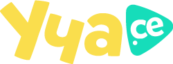 Уча.се